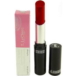 Leclerc Lipstick 03 Rouge (3 g)