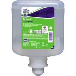 Deb Sæbe flydende estesol lotion pure 1l
