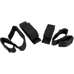You2Toys Arm & Leg Restraints