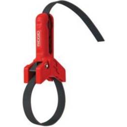 Ridgid Poignée De Tube Straplock 42478