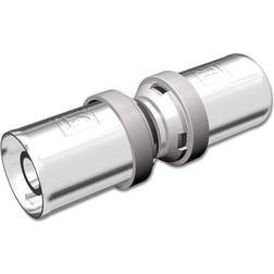 Schneider Electric Presspex Rak Koppling Ax16