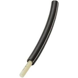 Roth MultiPex TG rør i rør 15 x 2,5 mm x 60 m 60 meter