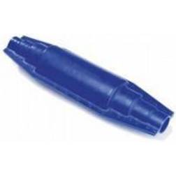 Solar Plus Microflex isoleret kappe 200-160-125