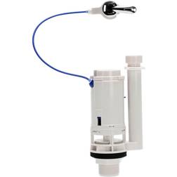 Fluidmaster Dual-flush Flush valve