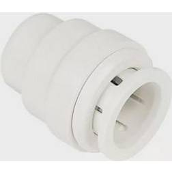 JG Speedfit 15MM Speedfit Stop End