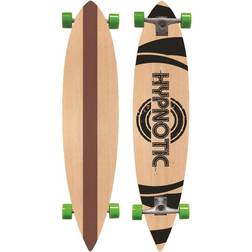 Sport1 Hypnotic Longboard