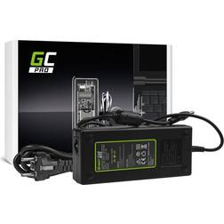 Green Cell AD69AP Compatible