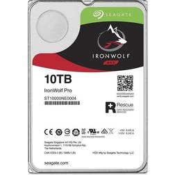 Seagate IronWolf Pro ST12000NEA008 12TB