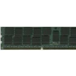 Dataram DDR3 1600MHz 16GB ECC Reg (DRH81600RL/16GB)