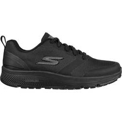 Skechers Go Run Consistent W - Black