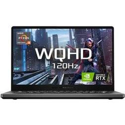 ASUS GA401QE-K2002T