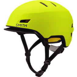 Smith Casco da bici Express Mips Nero