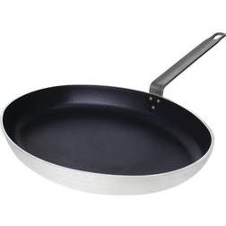 Vogue Non Stick