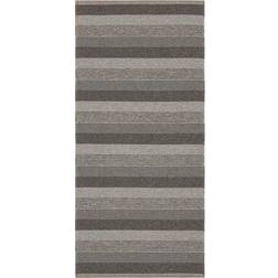 Horredsmattan Lovi Grå 70x250cm