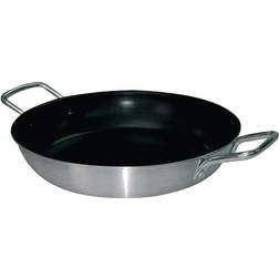 Vogue Non Stick 45 cm