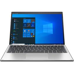 HP Elite x2 G8 5Z649EA