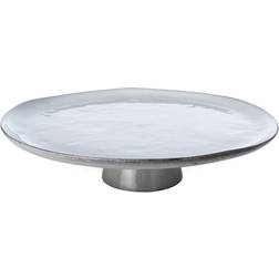 Heirol X Nosse Svelte Lagkagefad 32cm
