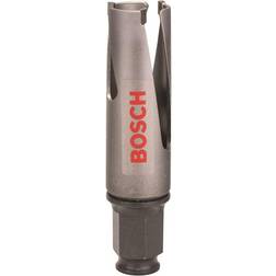 Bosch 2 608 584 752 Hole Saw