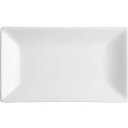 Olympia - Serving Tray