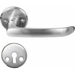 HOME It Handtag (13358) 2stk