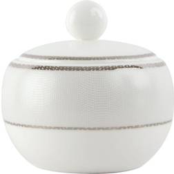 Afternoon Tea Silverline Sugar bowl