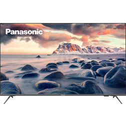 Panasonic TX-50JX700