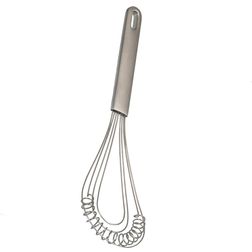 Professional Secrets - Visp 29.4cm