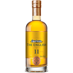 11 Year Old 46% 70cl