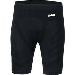 JAKO Mi-long Comfort 2.0 - Noir