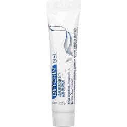 Differin Differin Adapalene 0.1% 15g