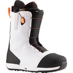 Burton Boots de snowboard Ion homme, Black