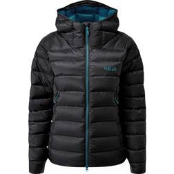 Rab Electron Pro Jacket - Women's