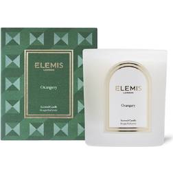 Elemis Orangery Duftlys 210g