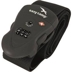 Easy Camp TSA Luggage Strap