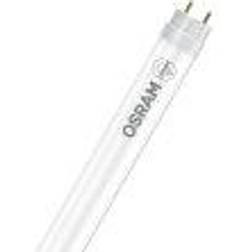 Osram ST8V-EM LED Lamps 7.3W G13