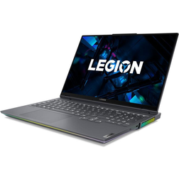 Lenovo Legion 7-16 82K60012UK