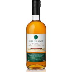 Green Spot Château Léoville Barton 46% 70 cl