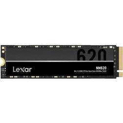 LEXAR NM620 LNM620X002T-RNNNG 2TB