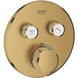 Grohe Grohtherm SmartControl (29119GN0) Aurore Fraîche