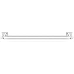 Alterna S-Line Dubbel (8740083)