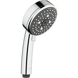 Grohe Vitalio Comfort (26094000) Chrome