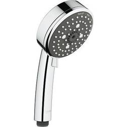 Grohe Vitalio Comfort (26094000) Cromo