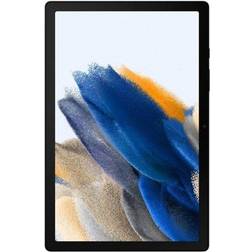 Samsung Galaxy Tab A8 10.5 SM-X205 4G 128GB