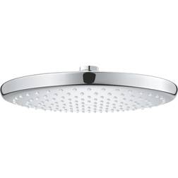 Grohe Tempesta 250 (26662000) Chrome