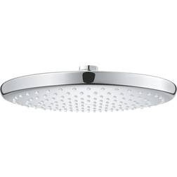 Grohe Tempesta 250 (26662000) Krom