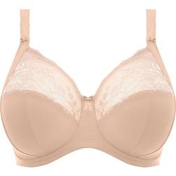 Elomi Soutien-gorge Armatures Femme Morgan - Rouge