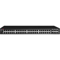 Edimax GS-5654LX Switch Gigabit Ethernet 10/100/1000