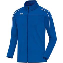 JAKO Classico Training Jacket Men - Royal