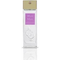 Alyssa Ashley White Musk EdP 100ml