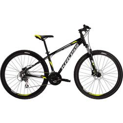 Kross Hexagon 5.0 2022